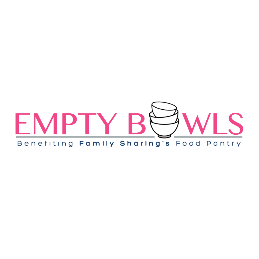 Empty Bowls Registration is Now Open