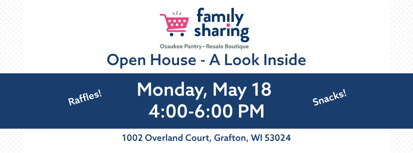 Open House