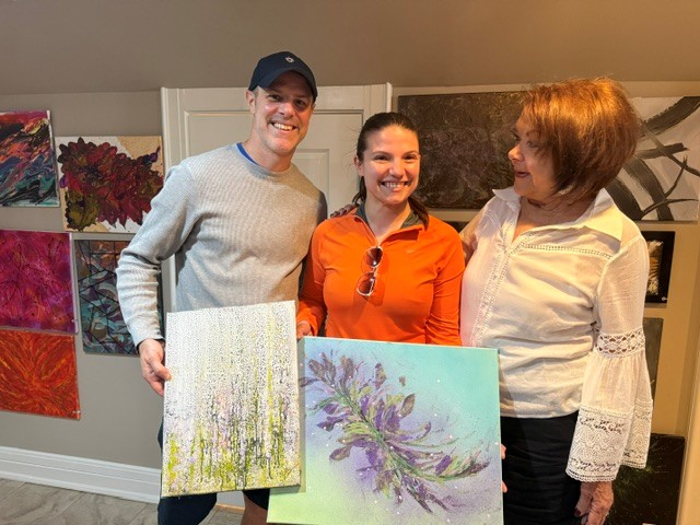 June Newsletter